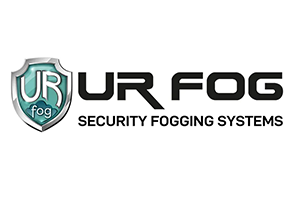 Ur Fog