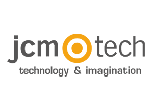 JCM Technologies